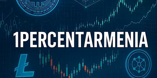 Crypto Integration For Business, Trading, Integrations and Life Blockchain