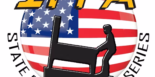 IFPA Oklahoma State Womens Championship