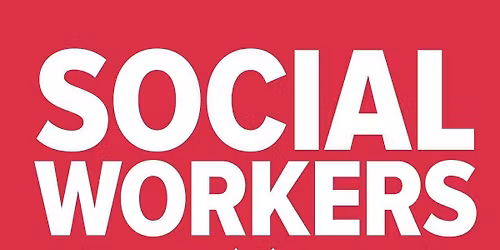 NOPD - Victim Witness Assistance Unit presents Resource and Career Extravaganza