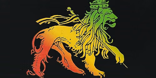 Gondwana & Quique Neira 