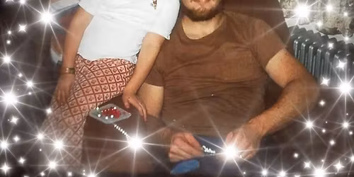 FREE Feral Cat Clinic- In Memory of Poppa Booger