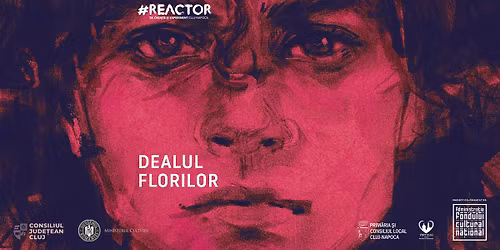 Premier\u0103: Dealul florilor