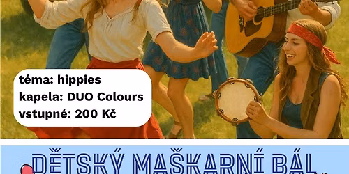 Sokolsk\u00e9 \u0161ib\u0159inky