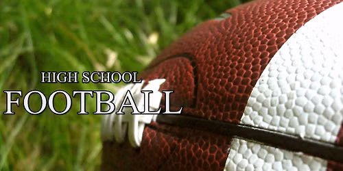 Clovis East vs. Liberty |FOOTBALL 8\/21\/2026