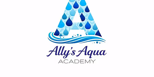 Summer 2026 Swim Lessons | Ally\u2019s Aqua Academy | Mesa, AZ