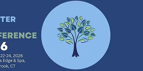 Charter Oak Conference 2026