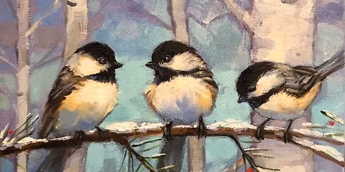 \u201c \u0421\u043b\u0435\u0434\u043e\u0431\u0435\u0434\u043d\u0438 \u043a\u043b\u044e\u043a\u0438\u201d