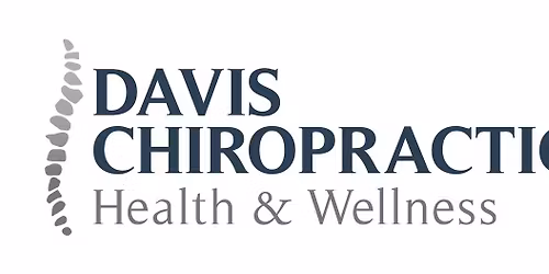 Nutrtion Response Testing Informational Seminar