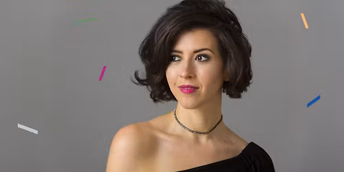 Metropolitan-operak\u00f6zvet\u00edt\u00e9s \/\/ Bellini: A purit\u00e1nok