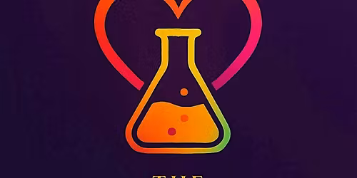 SPEED DATING EVENT AGES 21+