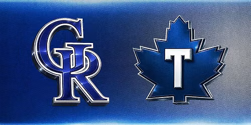 Guelph Royals vs. Toronto Maple Leafs | Hawaiian Night
