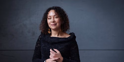 Rencontre avec Samira El Ayachi