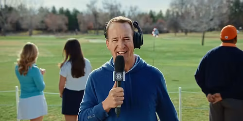 Angela Davis & Hilton Als: A Sisterhood Tribute To Toni Morrison  June Jordan & Angela Davis