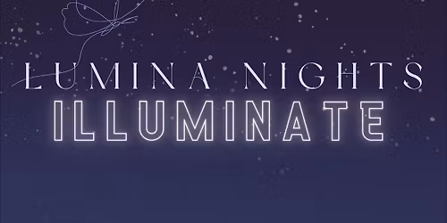 Lumina Nights