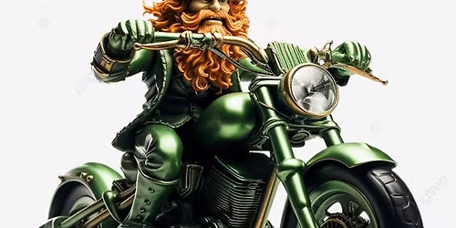 March chapter meeting at Stone city VFW post