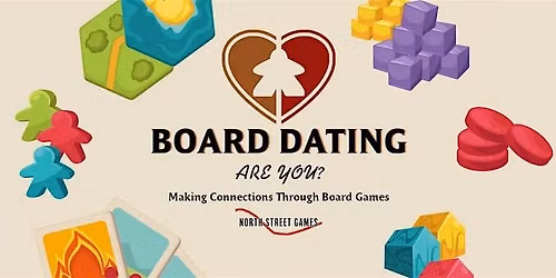 Board Dating