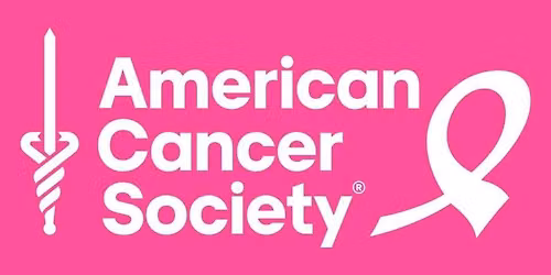 Making Strides Against Breast Cancer of Pensacola