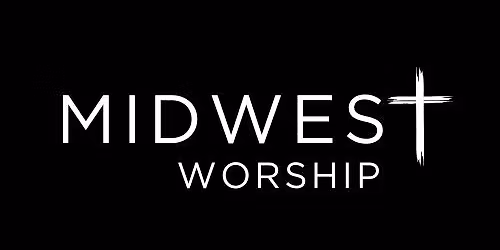 MIDWEST WORSHIP - Praise in the Park Event