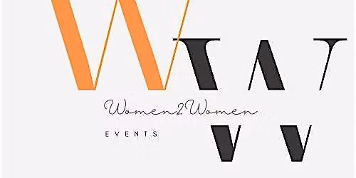 She Builds She Leads Women's Luncheon