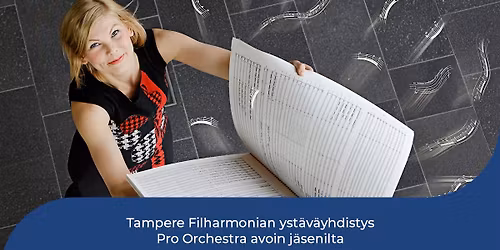 Metso: Biennale-keskustelu - Minna Leinonen ja Maria Puusaari