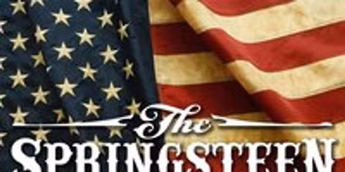 The Springsteen Sessions