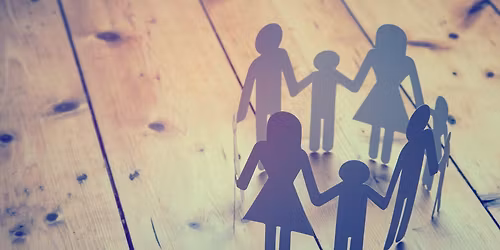 atelier constellation familiale syst\u00e9mique et rituel