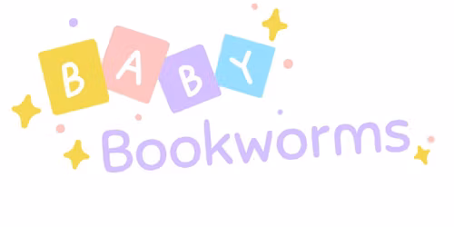 Baby Bookworms