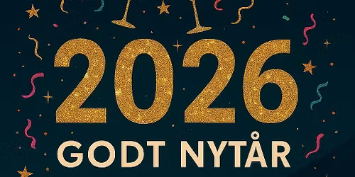 Nyt\u00e5r 2025\/2026