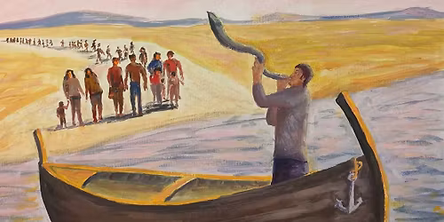 Festival delle Parrocchie 4