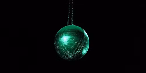 DOPPLER STUDIO NYE