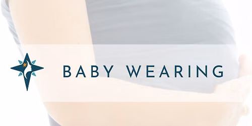 Baby Wearing