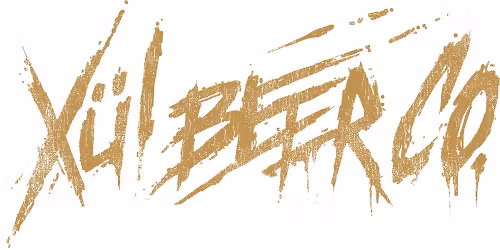 XUL BEER COMPANY TAKES OVER BALD BUDDHA!!!