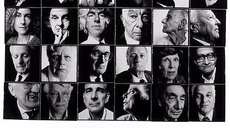 "\u0397 \u03c0\u03bf\u03bb\u03b9\u03c4\u03b9\u03ba\u03ae \u03c9\u03c2 \u03c3\u03cd\u03bd\u03b8\u03b5\u03c3\u03b7: \u03a0\u03bb\u03ac\u03c4\u03c9\u03bd, *\u03a0\u03bf\u03bb\u03b9\u03c4\u03b9\u03ba\u03cc\u03c2*"