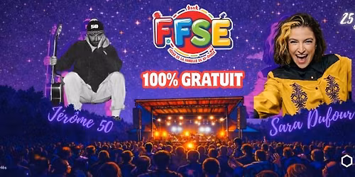 Sara Dufour - J\u00e9r\u00f4me 50 - Cece the Red - 100% Gratuit!