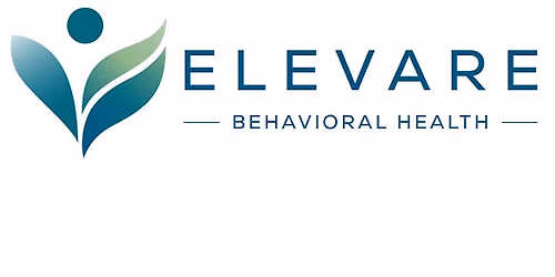 Elevare Behavioral Health Illinois Grand Opening