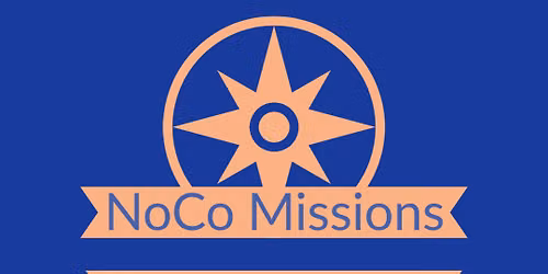 Murdoch's Famous $0.25 Cookout (Food Cooked by NOCO Missions)