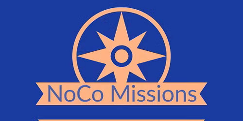 Murdoch's Famous $0.25 Cookout (Food Cooked by NOCO Missions)