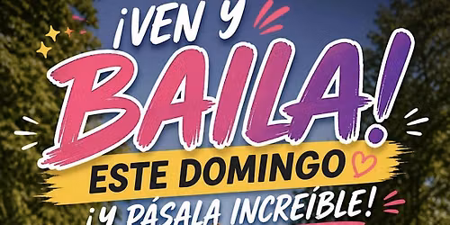 TERAPIA DE BAILE SILECT SOUND