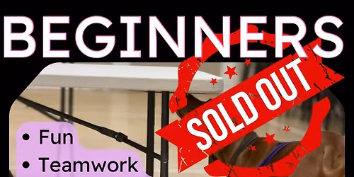 FULLY BOOKED - Beginners Scent Detection Course