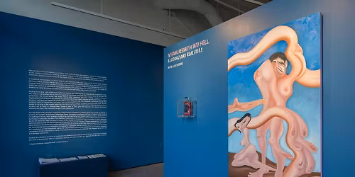 ART WRITING WORKSHOP with REGINE MALIBIRAN