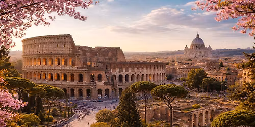 \u10d8\u10e2\u10d0\u10da\u10d8\u10d0, \u10e0\u10dd\u10db\u10d8-\u10d5\u10d0\u10e2\u10d8\u10d9\u10d0\u10dc\u10d8\u10e1 \u10d9\u10da\u10d0\u10e1\u10d8\u10d9\u10e3\u10e0\u10d8 \u10e2\u10e3\u10e0\u10d8