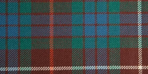 St Andrew's Day Charitable Supper