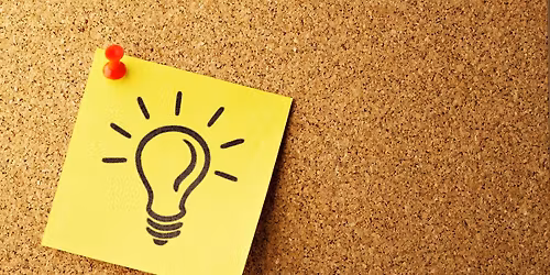 Start Something Aberdeen:How to Find Ideas, Start and Grow Your Own Venture