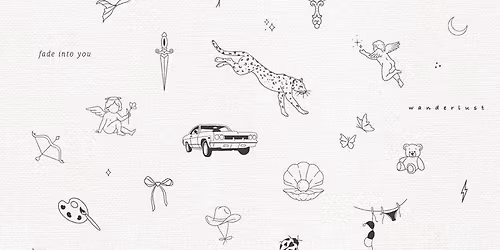 Small Business Saturday 