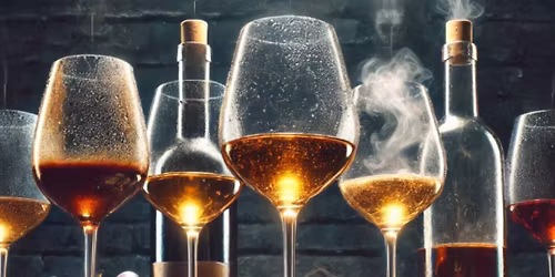 \u041c\u0430\u0439\u0441\u0442\u043e\u0440\u0441\u043a\u0438 \u043a\u043b\u0430\u0441 \u201e\u041f\u043e\u043f\u0443\u043b\u044f\u0440\u043d\u0438 \u0434\u0435\u0444\u0435\u043a\u0442\u0438 \u0432\u044a\u0432 \u0432\u0438\u043d\u0430\u0442\u0430\u201c