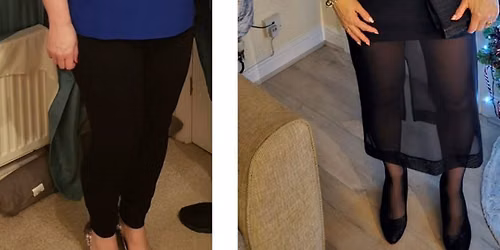 Slimming World Bayston Hill Wednesdays