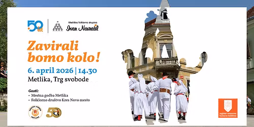 Vuzemski ponedeljek 2026