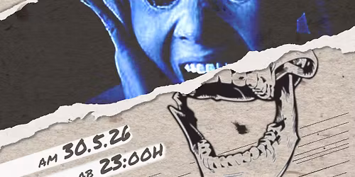 Just Mainscream: Encore