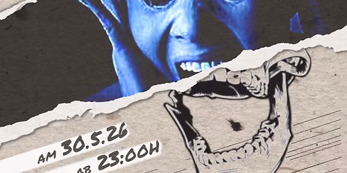 Just Mainscream: Encore