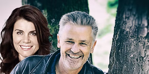 Kalter wei\u00dfer Mann \/ Kom\u00f6die von Dietmar Jacobs und Moritz Netenjakob